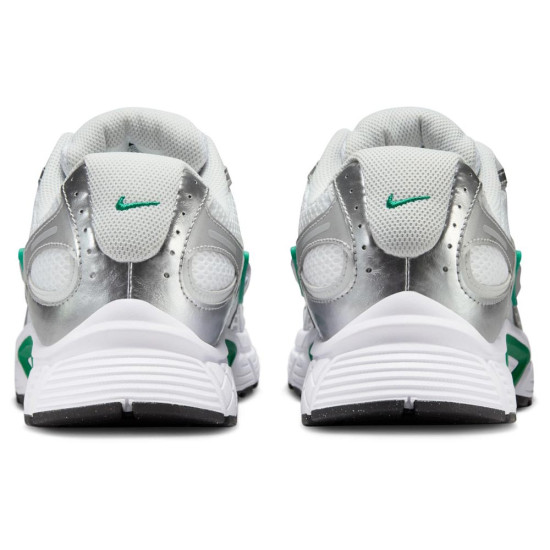 Nike V5 RNR Nike V5 RNR